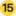 tours15-15.com