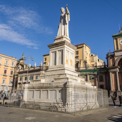 Место встречи