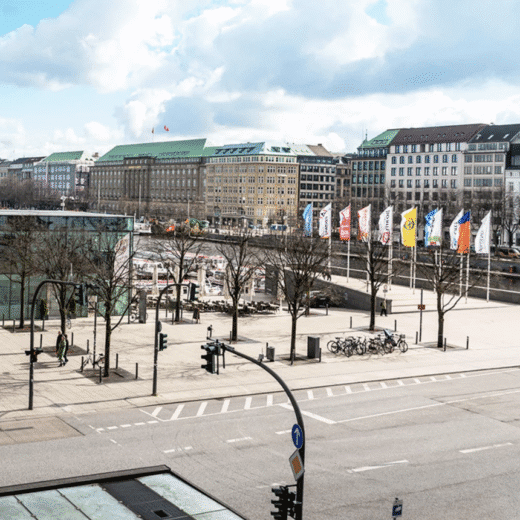 Место встречи