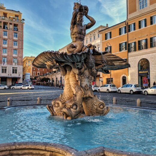 Место встречи