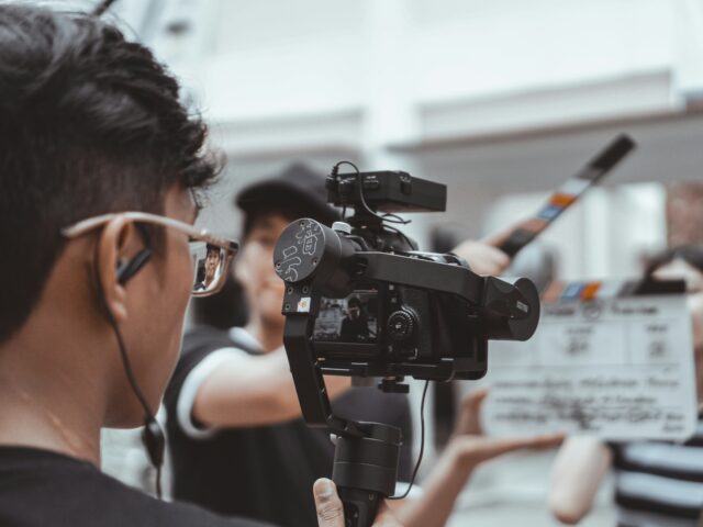 Все легендарные кинолокации Алматы только для вас