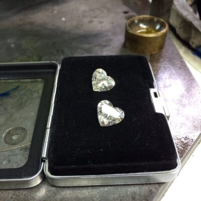 Экскурсия по Антверпену с гидом