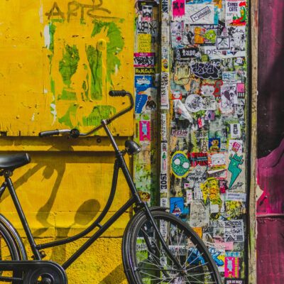 Х15 Амстердам не экскурсия